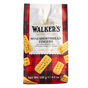 Walkers Mini Shortbread Fingers 125g