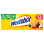 Weetabix Original 12 Pack | Velvet Corner