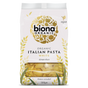 White Conchiglie Pasta 500g
