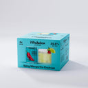 Whitebox Cocktails – Spicy Margarita 100ml