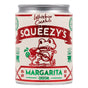 Whitebox Cocktails – Squeezy's Margarita 100ml