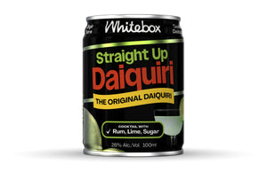 whitebox-straight-up-daiquiri-100ml