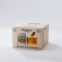 Whitebox Cocktails – XO Vieux Carré 100ml
