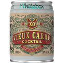 Whitebox Cocktails – XO Vieux Carré 100ml