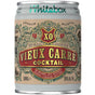 Whitebox Cocktails – XO Vieux Carré 100ml