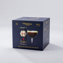 Whitebox Cocktails Collina & Co Espresso Martini 100ml Ready-to-Drink Coffee Cocktail Can