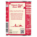 Carnation Evaporated Milk 410g