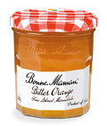 Bitter Orange Fine Shred Marmalade 370g