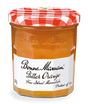Bitter Orange Fine Shred Marmalade 370g traditional Seville orange marmalade available at The Velvet Corner