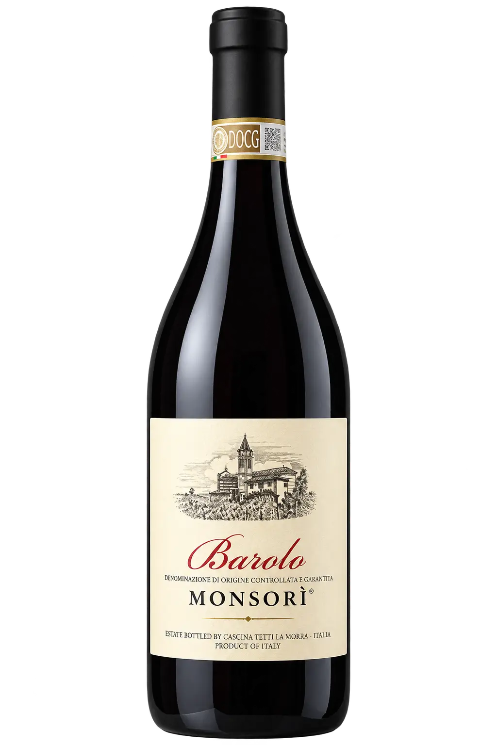 cascina-tetti-barolo-monsori-2021