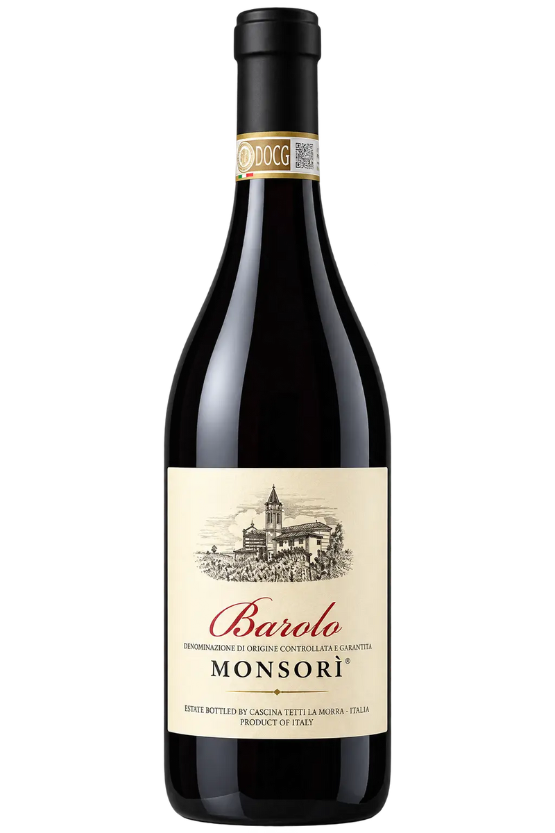 cascina-tetti-barolo-monsori-2021