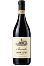 cascina-tetti-barolo-monsori-2021