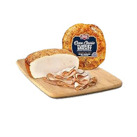 Slide Meats