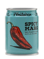 Whitebox Cocktails – Spicy Margarita 100ml