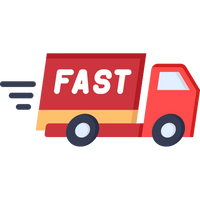 Reliable Delivery