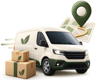 Reliable Delivery
