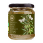 Odysea x Kew Organic Green Olive Tapenade 230g Mediterranean deli product available at The Velvet Corner