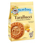 Mulino Bianco Tarallucci Biscuits 350g