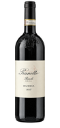 Prunotto Barolo Bussia DOCG 2017 75cl