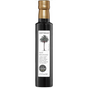 Odysea Date Molasses 6 x 250ml Mediterranean condiment product available at The Velvet Corner