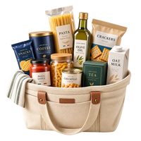 Quality Provisions Range