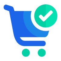 Secure Shopping