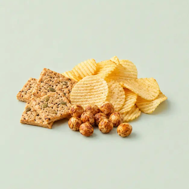 Snacks