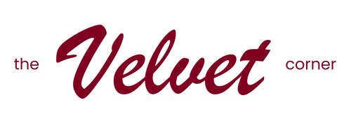 The Velvet Corner