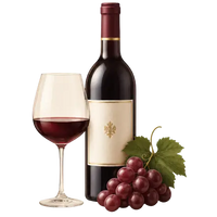 Handpicked Wines